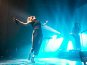 MØ & Cashmere Cat 4