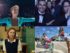 Academy screeners of Lady Bird, The Disaster Artist, The Florida Project, I, Tonya and more hit torrent sites 1