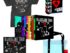 Alkaline Trio prep massive Past Live box set (8 LPs, 4 Blu-ray discs)