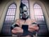 Is Doyle already out of the "original" Misfits lineup? 1