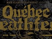 Quebec Deathfest announces initial lineup (Autopsy, Demolition Hammer, Exhorder and more)
