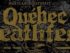 Quebec Deathfest announces initial lineup (Autopsy, Demolition Hammer, Exhorder and more)