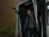 Review: The Commuter 1