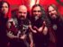Slayer's final tour to include Lamb of God, Anthrax, Behemoth and Testament