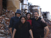 The Breeders ready new album All Nerve, playing Corona Theatre May 5