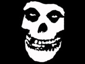 The reunited Misfits tease New York show