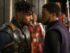 Review - Black Panther lives up to the massive hype