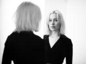 Phoebe Bridgers