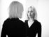 Phoebe Bridgers