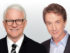 Steve Martin and Martin Short team up for Montreal show
