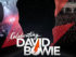 Former David Bowie bandmates unite for Celebrating David Bowie tour (win tickets)
