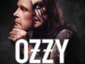 Ozzy Osbourne announces"No More Tours" dates