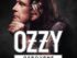 Ozzy Osbourne announces"No More Tours" dates