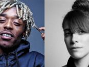 Sainte-Thérèse's Santa Teresa Festival announces 2018 lineup (Lil Uzi Vert, Feist, Nick Murphy and more)