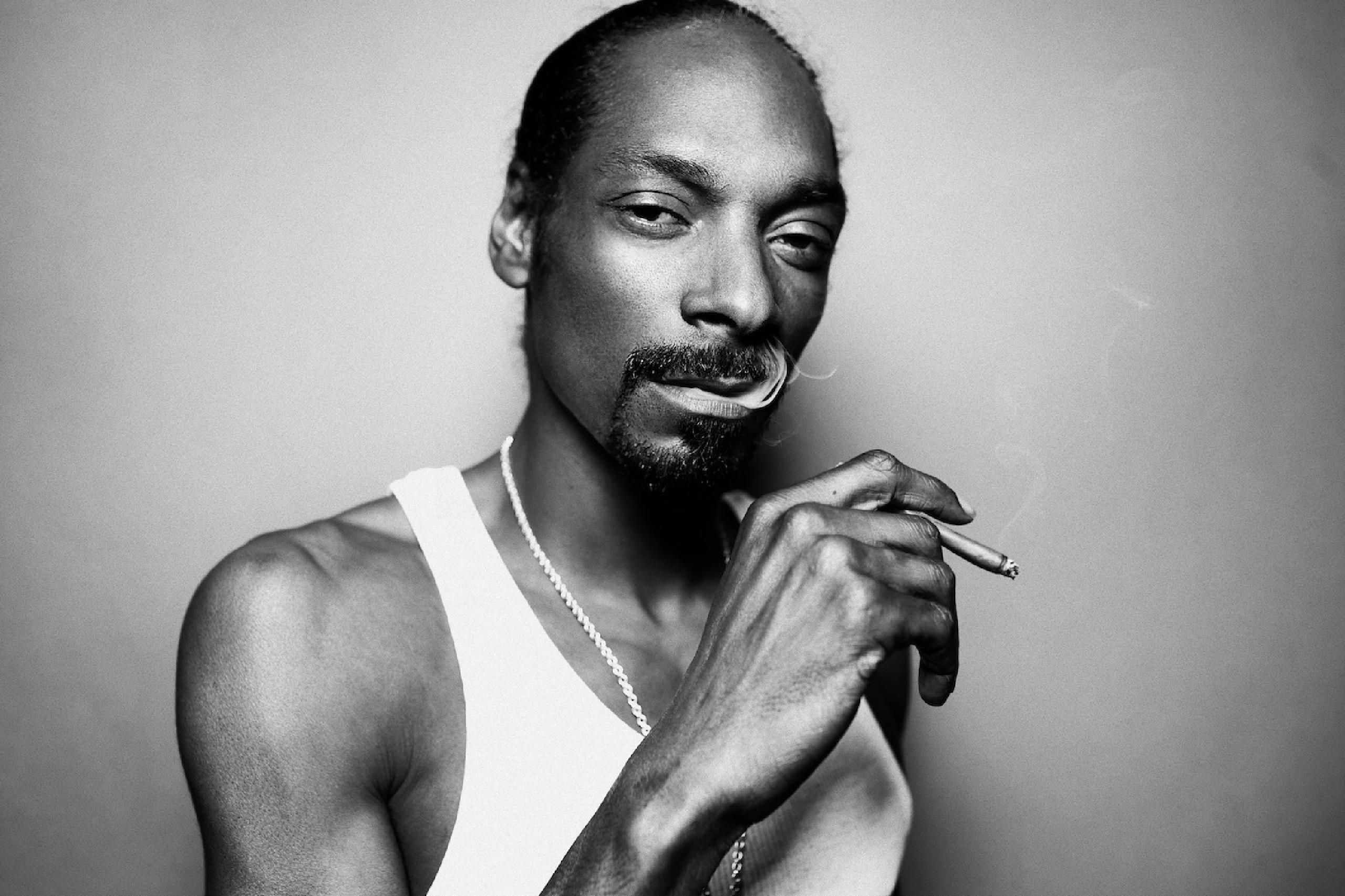 snoop dogg c2 montreal lineup tickets news
