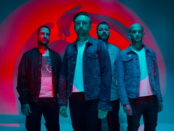 The ’77 Montréal lineup is here (win tickets!) 1