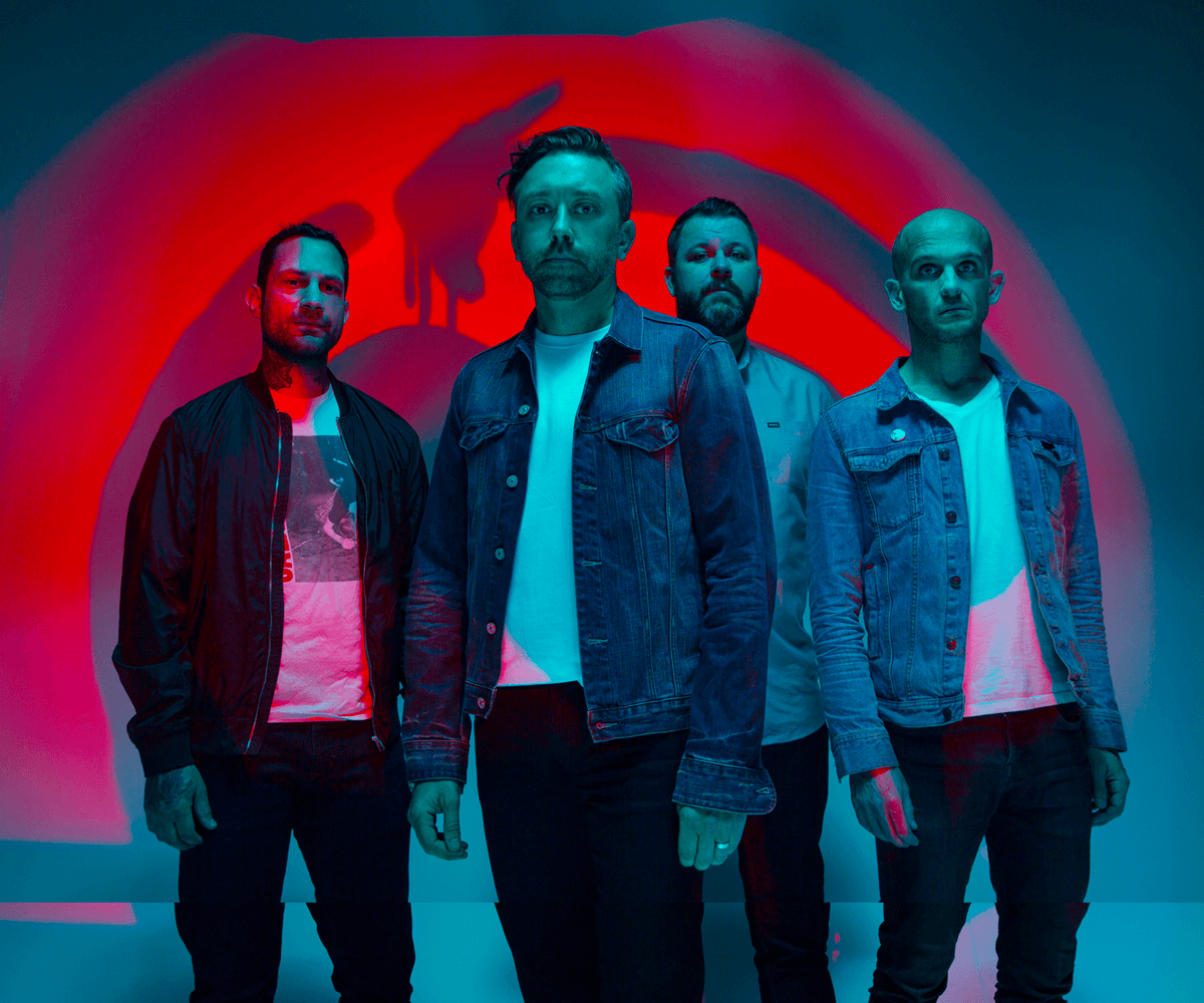 The ’77 Montréal lineup is here (win tickets!) L7 don letts pussy stench satanic surfers no policy reunion 77 Montreal Rise Against The Interrupters Steve Ignorant Crass Sick of it All Contest Tickets Giveaway Jeff Rosenstock Suicidal Tendencies the planet smashers the rezillos Me First and the Gimme Gimmes