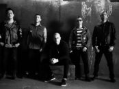 The Heavy Montreal lineup is here (win tickets!) 1