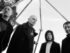 The "reunited" Smashing Pumpkins finally announce tour, playing Bell Centre August 7