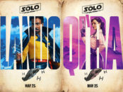 Watch: The full Solo: A Star Wars Story teaser trailer is here 1