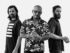 Win tickets to see Thirty Seconds to Mars at Place Bell before they go on-sale