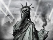 How Ministry's straight edge guitarist Sin Quirin became Al Jourgensen's right-hand man