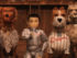 Win tickets to the Montreal premiere of Wes Anderson's Isle of Dogs