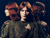 The complete Osheaga 2018 lineup is finally here