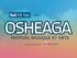 The first Osheaga 2018 confirmations are here