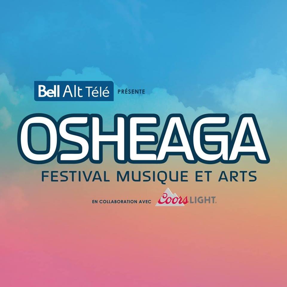 The first Osheaga 2018 confirmations are here lineup leak tickets pre sale Odesza, Portugal the Man, Machester Orchestra, Alex Cameron, Smokepurpp, Sir Sly, Sylvan Esso Rex Orange County LP. Post Malone blondie tyler the creator chronixx billie eilish he National, Dua Lipa, Curtis Harding, Post Malone, Jungle, Tash Sultana, Lauv, Franz Ferdinand, Borns and Goldlink.