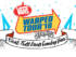 The lineup for the final Vans Warped Tour is here