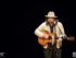 Review - Jeff Tweedy brought Wilco fan favourites and plenty of jokes to his packed Corona show