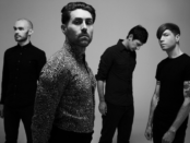 AFI added to '77 Montréal