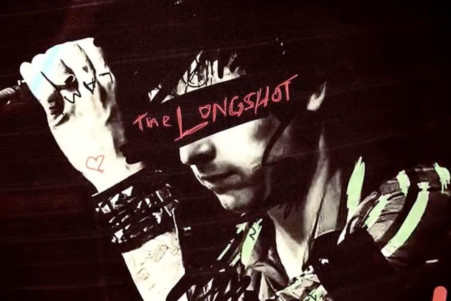 Billie Joe Armstrong's new project The Longshot touring, playing Foufounes in May APR 20 Ivy Room Albany, CA APR 24 The Wayfarer Costa Mesa, CA APR 26 The Redwood Bar Los Angeles, CA MAY 4 Beauty Bar Las Vegas, NV MAY 5 Valley Bar Phoenix, AZ MAY 7 The Hi Hat Los Angeles, CA MAY 9 Rickshaw Stop San Francisco, CA MAY 22 Coney Island Baby New York, NY MAY 26 Ottobar Baltimore, MD MAY 29 Foufounes Electriques Montreal, QC, Canada JUN 01 Baby’s All Right Brooklyn, NY