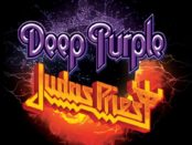 Deep Purple and Judas Priest announce co-headlining tour (win tickets to the Montreal show)