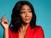 Tiffany Haddish and Trevor Noah are headed to Just for Laughs this summer