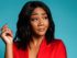 Tiffany Haddish and Trevor Noah are headed to Just for Laughs this summer