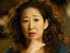 Assassinate Boredom with Sandra Oh’s Superb New Show Killing Eve