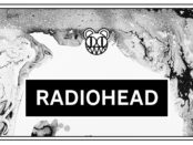 Radiohead kicked off their 2018 tour with an epic set list in Santiag