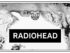 Radiohead kicked off their 2018 tour with an epic set list in Santiag
