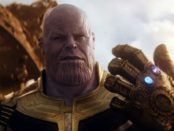 Review - Avengers: Infinity War is the darkest MCU entry yet 4