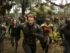 Review - Avengers: Infinity War is the darkest MCU entry yet