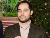 Review - Stephanie Wittels Wachs' Everything is Horrible and Wonderful is a moving tribute to the late Harris Wittles