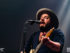 Nathaniel Rateliff live in Montreal at MTelus, May 19 2018