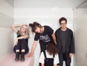 Montreal's Silver Dapple