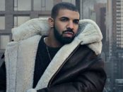 Drake and Migos teaming up for a summer tour (Bell Centre on September 4) 1