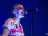 Fever Ray brought the highly theatrical Plunge tour to MTelus (photos)