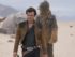 Review - Solo: A Star Wars Story stands on its own 2