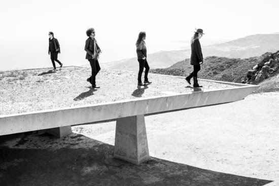 Listen to "The One You Know," the first new Alice in Chains song in five years May 4 – Charlotte, NC – Carolina Rebellion May 5 – Virginia Beach – WNOR Lunatic Luau May 7 – New York, NY - Hammerstein Ballroom May 8 – New York, NY – Hammerstein Ballroom May 10 – Atlanta, GA – Coca-Cola Roxy May 12 – St. Louis, MO - Pointfest May 13 – Somerset, WI - Northern Invasion May 15 – Chicago, IL - Riviera Theatre May 16 – South Bend, IN - Morris Performing Arts Center May 18 – Columbus, OH – Rock on the Range May 19 – Philadelphia, PA - WMMR BBQ / BB&T Pavilion June 16 – Leeds, UK – O2 Academy June 17 – London, UK – O2 Shepherd’s Bush Empire June 20 – Stockholm, Sweden – Grona Lund June 21 – Halden, Norway – Tons of Rock Festival June 22 – Copenhagen, Denmark – Copenhell June 24 – Clisson, France – Hellfest June 25 – Zagreb, Croatia – INmusic Festival June 28 – Padua, Italy – Sherwood June 30 – Bezirk-Landstrasse, Austria – Arena Open Air Wien July 1 – Budapest, Hungary – Budapest Park July 3 – Berlin, Germany – Huxley’s Neue Welt July 4 – Cologne, Germany – Live Music Hall July 5 - Werchter, Belgium - Rock Werchter July 7 -Montreux, Switzerland - Montreux Jazz Festival July 8 – Belford, France – Les Eurockeennes 30 July 10 – Milan, Italy – Ippodromo Snai San Siro July 13 – Madrid, Spain – Mad Cool Festival July 14 – Lisboa, Portugal – NOS Alive July 17 – Tel Aviv, Israel – Caesarea July 18 – Tel Aviv, Israel – Caesarea Aug 22 – Vancouver, BC – Queen Elizabeth Theatre Aug 25 - Seattle, Washington - White River Amphitheatre Aug 26 - Portland, Oregon - Sunlight Supply Amphitheatre Aug 28 – Paso Robles, CA – Vina Robles Amp Aug 29 – Los Angeles, CA – Palladium Aug 31 – Riverside, CA – Riverside Municipal Auditorium Sept 1 – Las Vegas, NV – The Pearl Sept 3 – Tucson, AZ – Tucson Music Hall Sept 4 – El Paso, TX – Abraham Chavez Theatre Sept 6 – Austin, TX – ACL Live Sept 7 – Houston, TX – Revention Music Center Sept 8 – Dallas, TX – Pavilion @ Toyota Music Factory Sept 10 – Tulsa, OK – Brady Theatre Sept 11 – Kansas City, MO - Midland Theatre Sept 13 – Denver, CO – Fillmore September 14-16 - San Diego - KAABOO Sept 15 – Phoenix, AZ – Comerica Theatre October 14 - Sacramento, CA - Aftershock Festival October 21 - Durant, OK - Choctaw Grand Theater