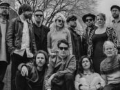 Mile Ex End fest returns with Broken Social Scene